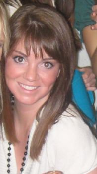 smbrand profile photo