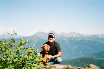 carepboy profile photo