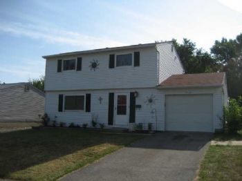 nateshouse profile photo