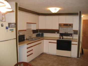 nateshouse profile photo