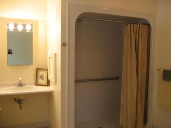 nateshouse profile photo