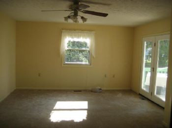 nateshouse profile photo