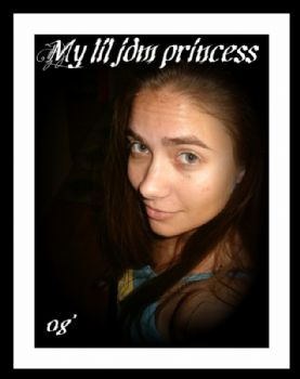 bb4girlie profile photo