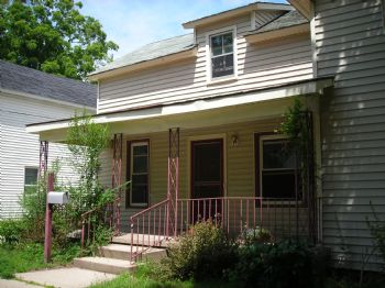 sonadora1986 profile photo