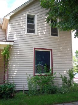 sonadora1986 profile photo