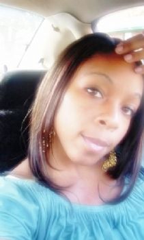 Ronita profile photo