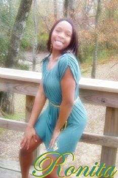 Ronita profile photo