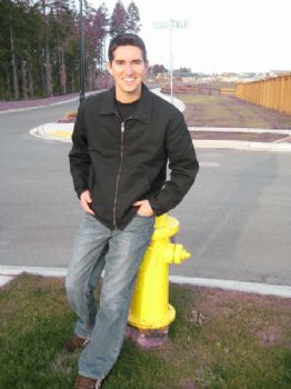 520med profile photo