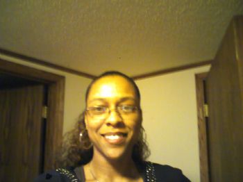 wathena830 profile photo