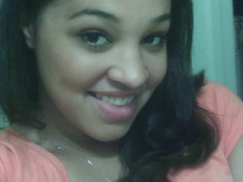 jbknowle profile photo