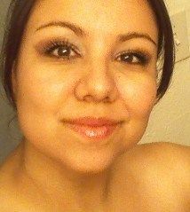 marbur profile photo