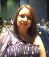 marbur profile photo