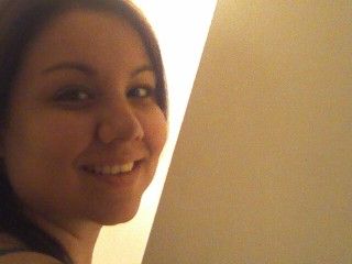 marbur profile photo