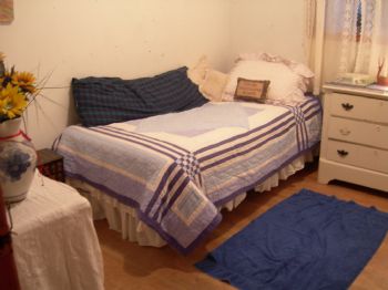 stefanus1948 profile photo