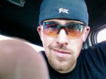 wsumiller profile photo