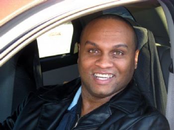 nadavis07 profile photo