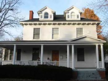 lindsay1016 profile photo