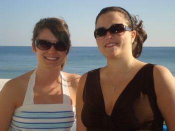 ashley784 profile photo