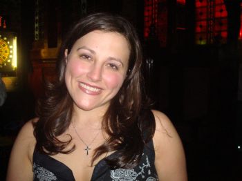 ashley784 profile photo