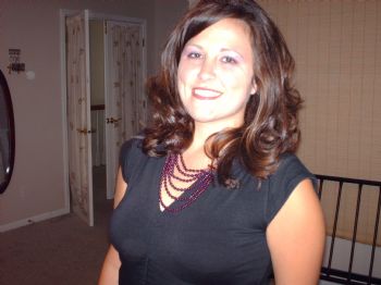 ashley784 profile photo