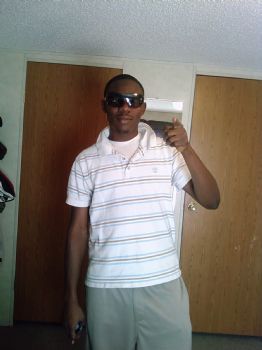 harjiss profile photo