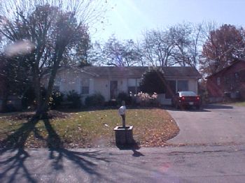 Amobailar profile photo