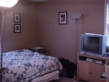 Amobailar profile photo