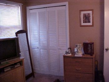 Amobailar profile photo