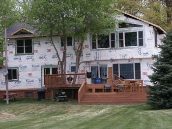 lakelife profile photo