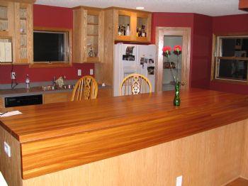 lakelife profile photo