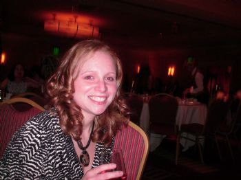 fidliz profile photo