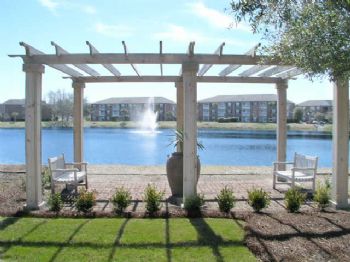 fidliz profile photo