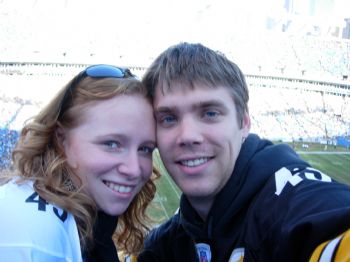 fidliz profile photo