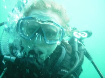 fidliz profile photo