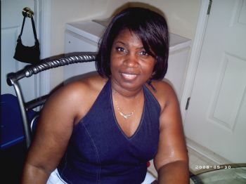 kelley43@att profile photo