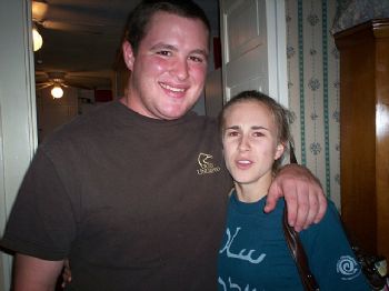 DNCoggins profile photo