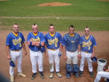 DNCoggins profile photo