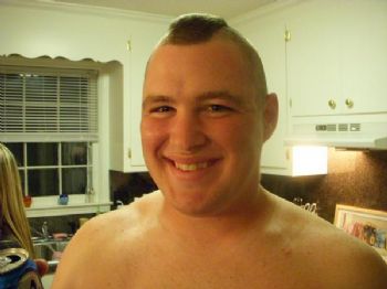 DNCoggins profile photo