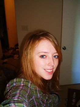 Teisha profile photo