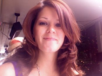 ladybughs2 profile photo