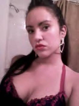 melibaby profile photo