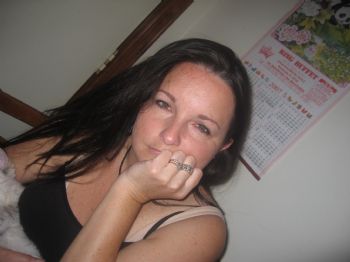 bestroomate profile photo