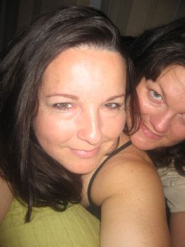 bestroomate profile photo