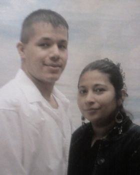 oma101982 profile photo