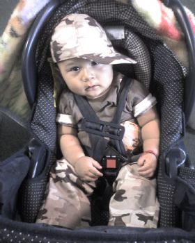 oma101982 profile photo