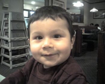 oma101982 profile photo