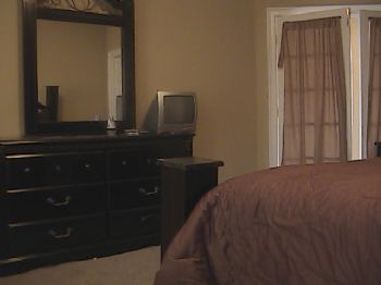 bestrooms profile photo