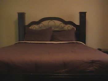 bestrooms profile photo