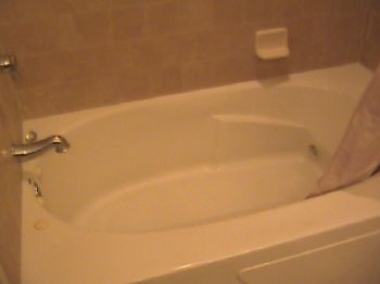 bestrooms profile photo