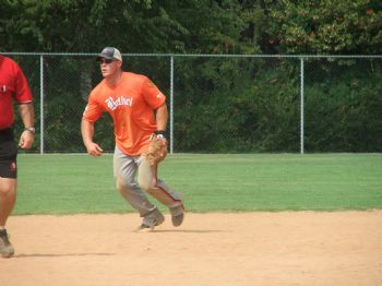 tmitchell35 profile photo